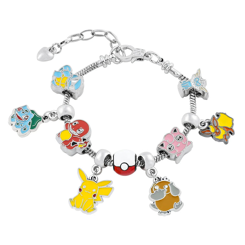 PANDORA - REF.516