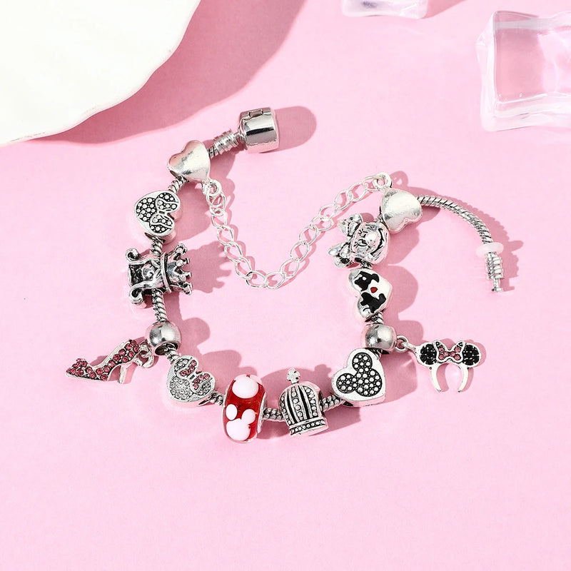 PANDORA - REF.708