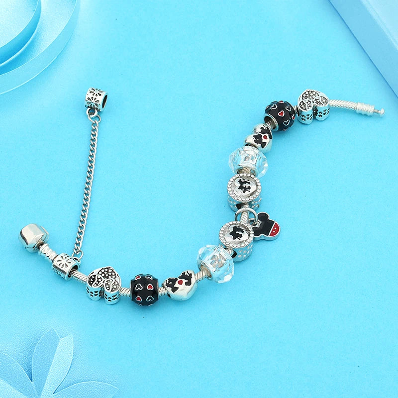 PANDORA - REF.518