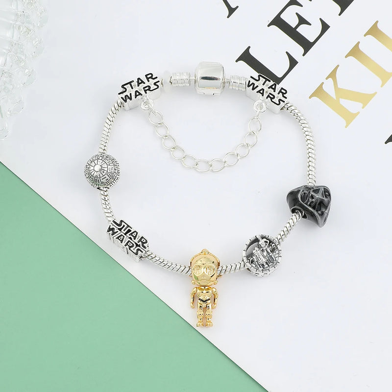 PANDORA - REF.710