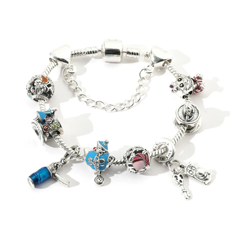 PANDORA - REF.712